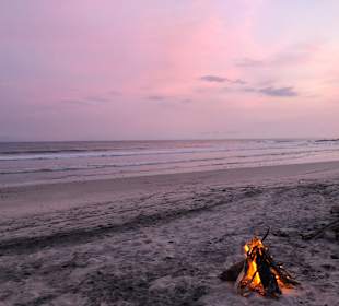 Playa Samara