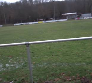 Sportanlage Mittelstadt