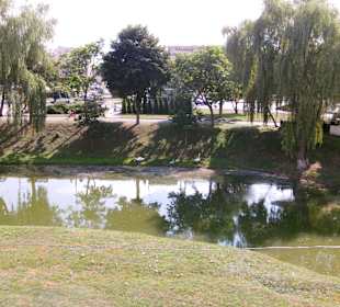 Făgăraș/Fogarasch
