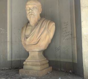 Tempel Remy de la Fosse