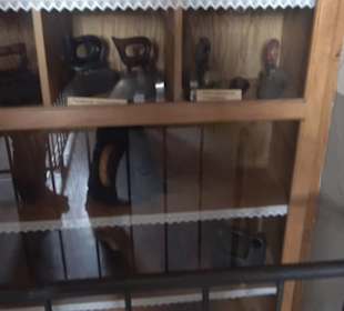 Erlebnispark Tripsdrill