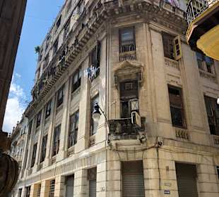 Stadtrundgang Varadero