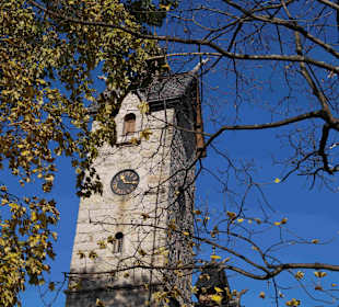 Karkonoski Park Narodowy