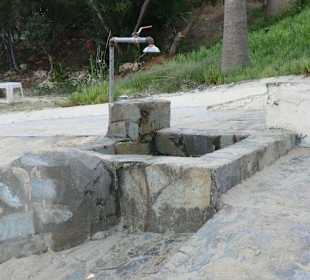 Vergleich erstes Bild