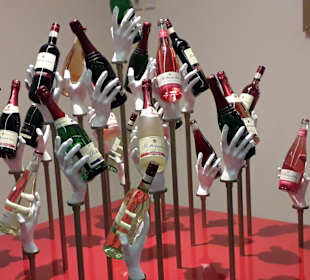 Rotkäppchen Sektkellerei 