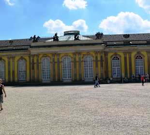 Pałac