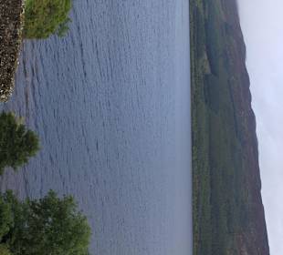 Loch Ness