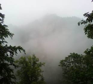 Tegelberg in Schwangau