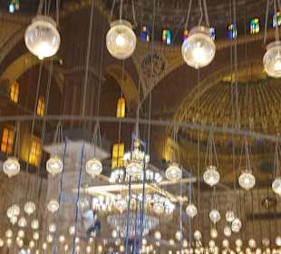 Erlebnis Ägypten VIP Ausflüge