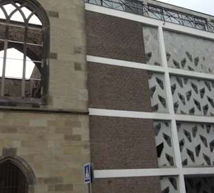 Quatermarkt