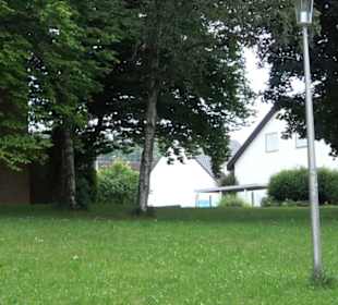 Katholische Kirche Zum Heiligen Geist