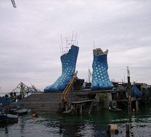 Театр