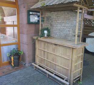 Sängerheim Germersheim