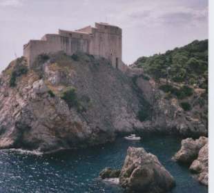 Dubrovnik
