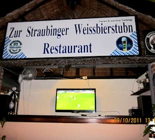 Bundesliga in Thailand