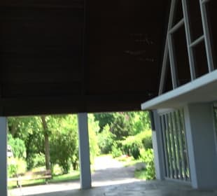 Friedhof Handschuhsheim