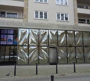 Stadtrundgang Mannheim