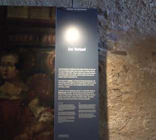 Museum Zunft und Handwerk