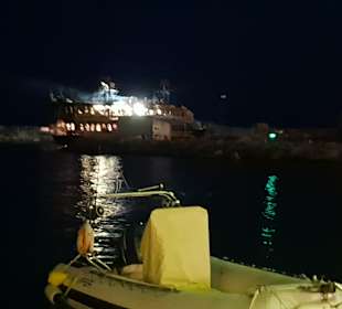 Tour & Ausflug Kardamena