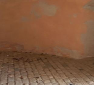 Schloss ob Ellwangen