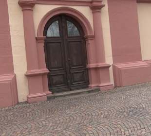 Altstadt Baden-Baden