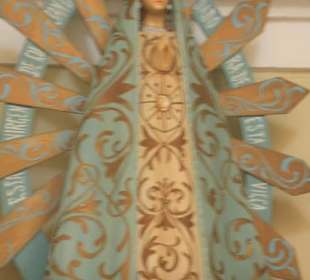 Kathedrale Santa Maria Assunta