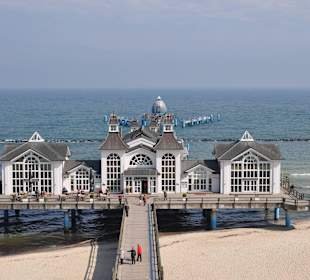 Precise Resort Rügen