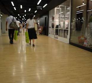 Siam Center