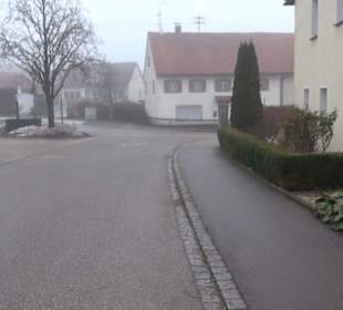 Auernheimer Krippenweg