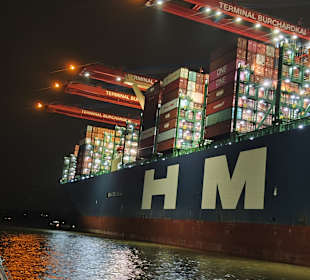 Miniatur Wunderland Hamburg