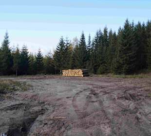 Riesengebirge/Karkonosze