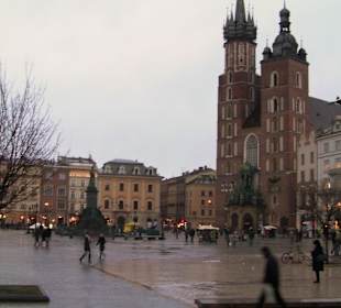 Rynek 