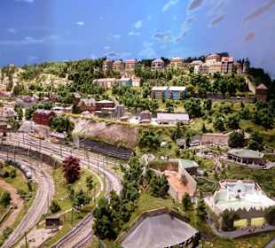 Märklineum