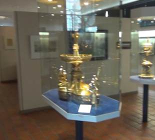 Historisches Museum