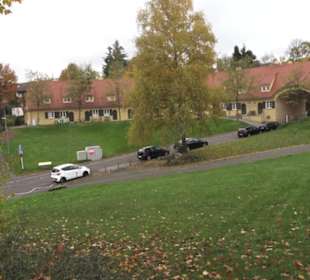 Gmindersdorf