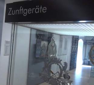 Germanisches Nationalmuseum