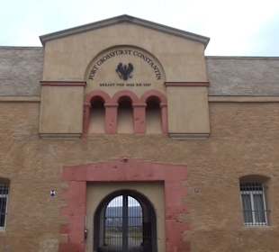 Fort Großfürst Konstantin