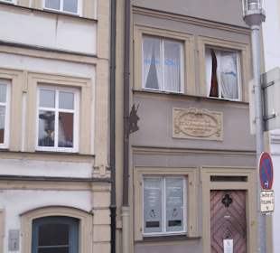 Altstadt