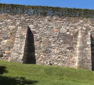 Schloss Lichtenwalde