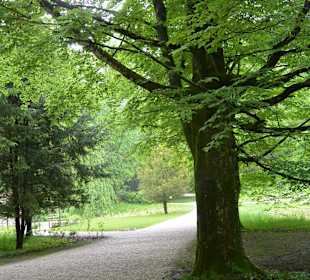 Kaiserpark