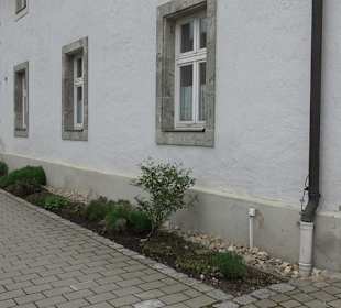 Gemeindeverwaltung Amerdingen