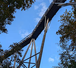 Sport & Freizeit