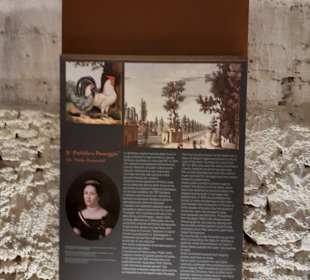 Baluardo Santa Croce