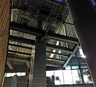 Maokong Gondel - Zoo Station