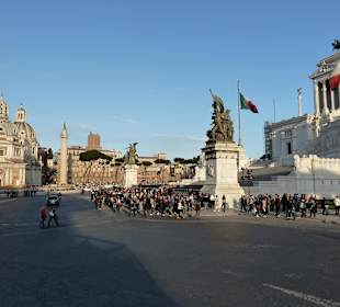 Monumento Nazionale