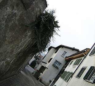 Майенфельд