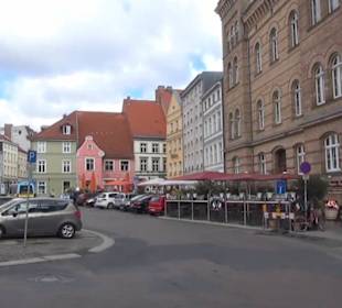 Innenstadt