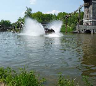 Efteling