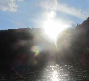 Donau