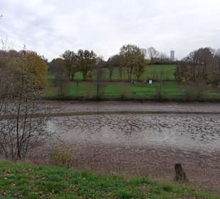 Ohmbachsee